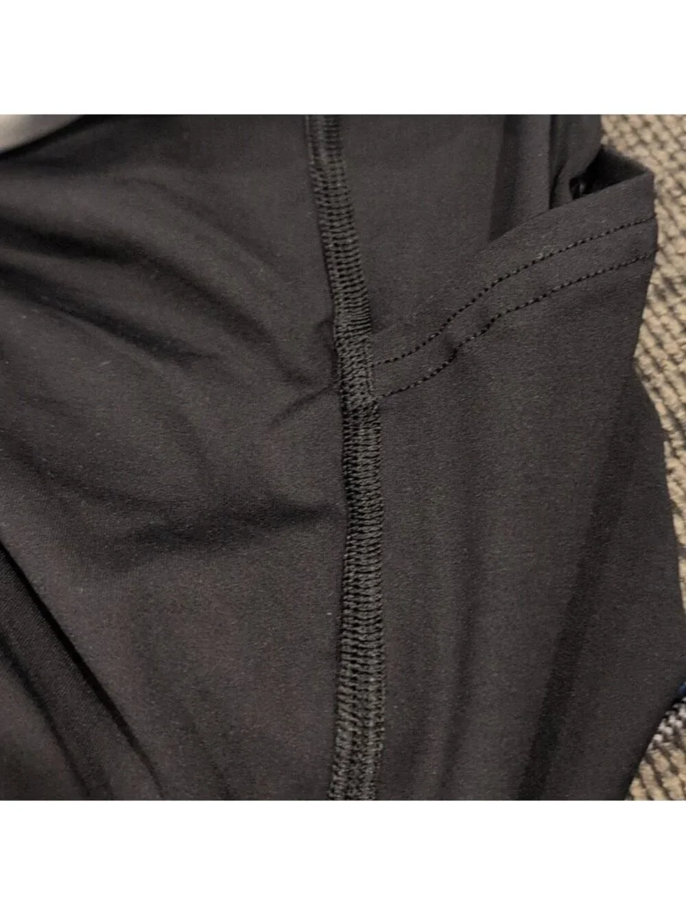 Lululemon Pace Rival Skirt (Tall) *No Panels 15